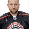 Черняев Алексей Армата