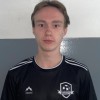 Завильский Денис Юность