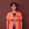 Низаметдинов Никита «Метеор»