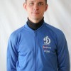 Осипов Илья Динамо-Север-2