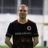 Квашук Алексей Мечта Гоги