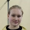 Шатова Милана МАОУ СОШ №134