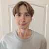 Курсеков Дмитрий МБУ ДО СШ «Текстильщик»-2