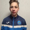 Павлов Дмитрий СШОР Лидер