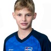 Верещагин Дмитрий Ижорец