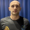 Волосников Сергей Олимпик