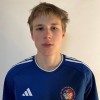 Черемных Максим МБУ ДО СШ Академия спорта