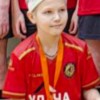 Гопта Андрей СК Тверь