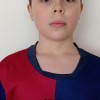 Евдокимов Роман Мокшан 16