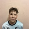 Белобородов Евгений Кодекс