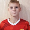 Медведько Дмитрий МАК