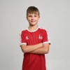 Ерофеев Арсений ДЮСШ
