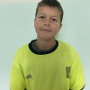 Николаев Дмитрий Яшьлек