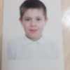Савченко Матвей Спутник белые