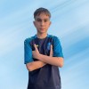 Кадушкин Владимир Пари НН-2012-белые