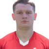 Минин Роман ФК Спартак