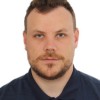 Булгаков Максим Малахит
