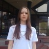 Губенко Антонина «Омская область»