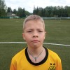 Малкин Михаил Дубенки 16-17