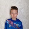 Свердлов Станислав Юность 3