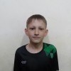 Лукьянов Вячеслав Химик-2014