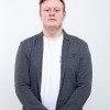 Козлов Даниил ФК "Средний Урал"
