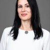 Даыдова светлана Университет науки и технологий МИСИС