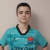 Лулаков Роман Автово