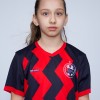 Чумакова Анастасия «Звезда-2005-белые»