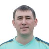 Файзрахманов Дмитрий СШОР "Лидер"