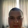 Артёмов Артём Сатурн 6х6