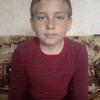 Кашмин Алексей ВВ Грабово 15