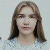 Зюзина Анастасия Андреевна