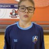 Французов Константин ФК "Селигер"