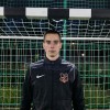 Сафронов Григорий Ural Team