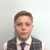 Акифьев Виталий ВВ  13