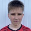 Рысев Роман МУ ДО СШ Феникс
