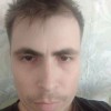 Данилов Кирилл Дубберай