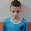 Маметьев Алексей МАУ ДО СШ Орион