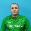 Тенигин Семен "РЖД"
