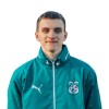 Семерюк Степан "Цемент-дубль"