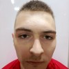 Кошелев Максим МУ ДО КСШОР