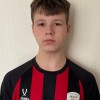 Байков Сергей МБУ ДО СШ-ЦС Метеор