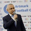 Мамедов Ильгар Artmark