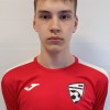 Поносов Роман Краснокамск