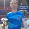 Магомедов Фарид ЛФК Веселые Ребята