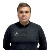 Крылов Иван СШ Савиново