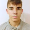 Сергеев Даниил СШ БАЛАКОВО