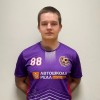 Боцман Дмитрий Реал-2