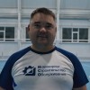Карпунин Евгений ИСО